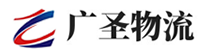 漳州到新北区物流公司